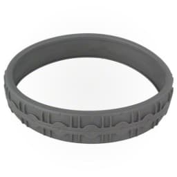 Genuine OEM 9400 Rear Tire