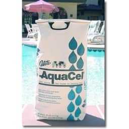 Diatomaceous Earth DE Powder, 25 lb Bag