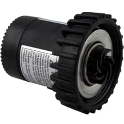 Circulation Pump Laing E-3, 115v/230v, Drive Unit Only