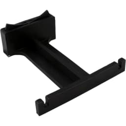 Pump Stand 35-252-1192