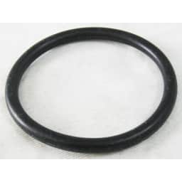 Union O-Ring 4590-55