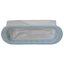 AquaBroom All Purpose Filter Bag