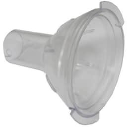 Nose Cap