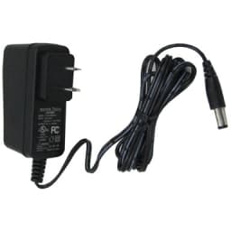 Battery Charger