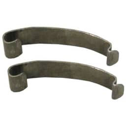 Upper & Lower Latch (Pair)