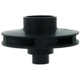 5HP Impeller w/ Screw - TriStar