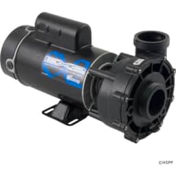 3.0 HP EX2 Spa Pump, 230v, 48 Frame