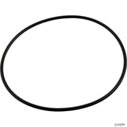 Cover O-Ring, 3-3/4" ID