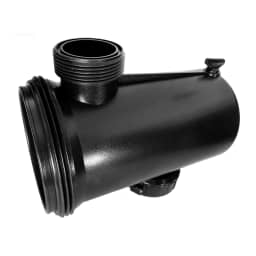 Strainer Housing Kit