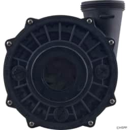 3HP Executive 56Y Frame Wet End 