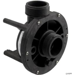 .5HP FMCP 48Y Frame Wet End