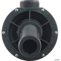 1.5HP TMCP Bath Pump Wet End