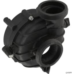 2HP Dura-Jet 48 Frame Wet End