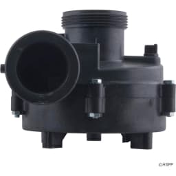 3HP Ultimax 48/56 Frame Wet End