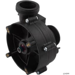 1.5HP Ultimax 48/56 Frame Wet End