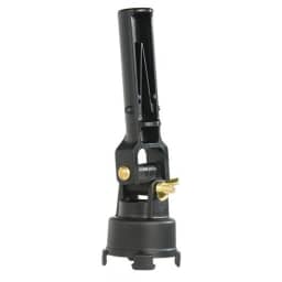 Pool Valet Installation Tool