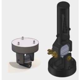 RetroJet Installation Tool