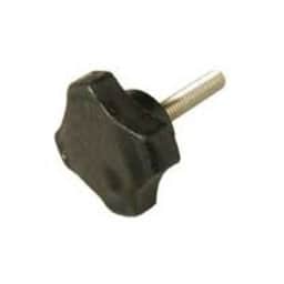 Hand Knob