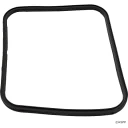 Strainer Cover Gasket AT-1600-S