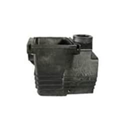 Pump Housing AT-1600-AA