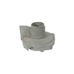 Diffuser SS1600B