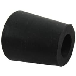 1" 12V Retrofit Cord Stopper