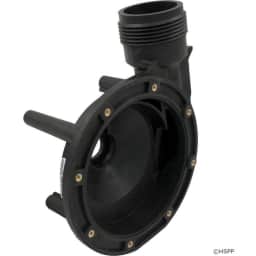 Volute 92770501