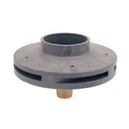 1HP AT Series Impeller