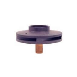 2HP AT Series Impeller