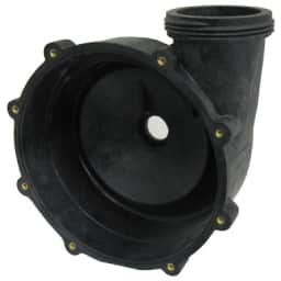 XP2 Volute, 56 Frame - 4-1/8" Bolt Centerline