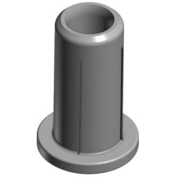 Dome Bushing