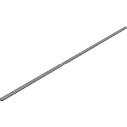 Shaft-Hinge
