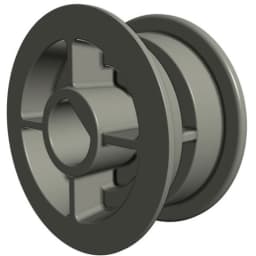 Drive Ring