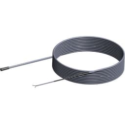 50' Cord Assembly