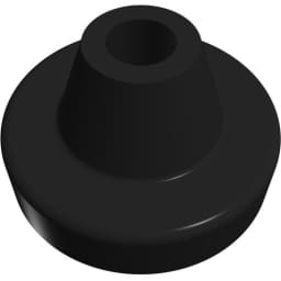 Compression Spring RCX97462