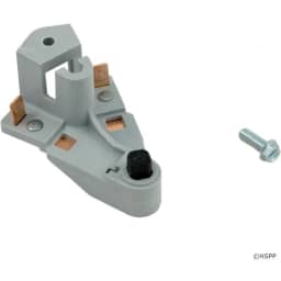 Single Speed Stationary Switch