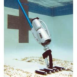 Pool Blaster Pro 1500
