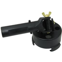 Vanquish Nozzle Tool w/ Plastic Handle