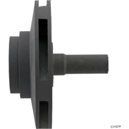 2HP Impeller 1212218
