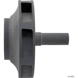 4HP Impeller 1212221