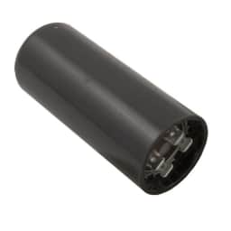 Start Capacitor 460-552 MFD, 110V