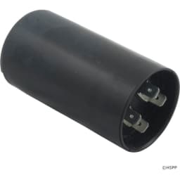 Start Capacitor 64-77 MFD, 115V