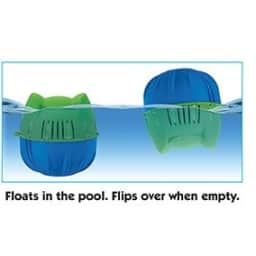 Flippin' FROG