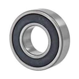 AST Bearings 62032RS