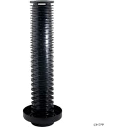 Dirt Catcher, 200 SQFT