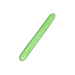 Aqua Cell Mega Drifter- Lime