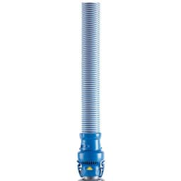 Genuine OEM Baracuda MX Flow Regulator