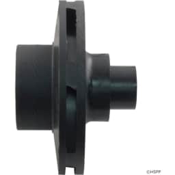 3/4HP Impeller w/ Screw - Tristar