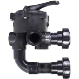 Generic Valve Replacement for Hayward SP0710X32