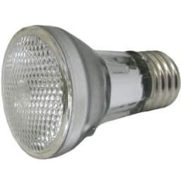 Replacement 60W Bulb Kit, 115V